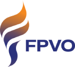 FPVO